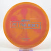 #83 173.1g | Orange