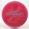 #84 174.2g | Red