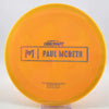#87 173.5g | Orange