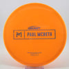#12 172.8g | Orange