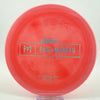 #16 174.5g | Orange