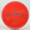 #23 172.9g | Orange