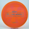 #24 172.9g | Orange