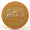 #25 172.8g | Brown