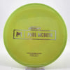 #26 174.8g | Green