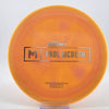 #30 173.3g | Orange