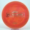 #35 172.9g | Orange