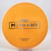 #37 173.2g | Orange