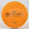 #39 174.2g | Orange
