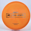 #44 172.6g | Orange