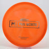 #49 172.6g | Orange