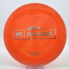 #53 172.9g | Orange