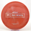 #57 173g | Orange
