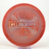 #67 173.8g | Brown