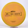#73 173.6g | Orange