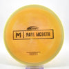 #74 174.8g | Orange