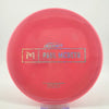 #78 174g | Red