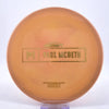 #82 173.5g | Orange