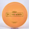 #83 173.5g | Orange