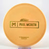 #90 173.6g | Orange
