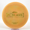 #91 175.4g | Orange