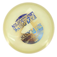 Axiom Total Eclipse Envy (Misprint)