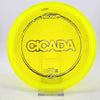 #9 176.7g | Yellow