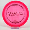 #10 175.2g | Pink
