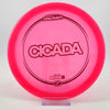 #11 175.7g | Pink