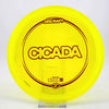 #18 174.2g | Yellow