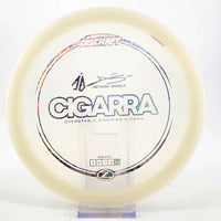 Discraft Anthony Barela Z Cigarra