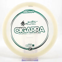 Discraft Anthony Barela Z Cigarra