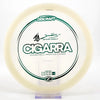 #3 170g | White
