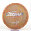 #8 175.3g | Brown