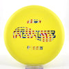 #4 172.7g | Yellow