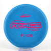#5 173.6g | Blue