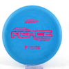 #6 174g | Blue