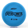 #7 174.8g | Blue