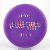 #11 174g | Purple