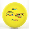 #13 173.7g | Yellow