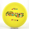 #14 173.2g | Yellow
