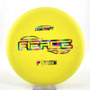 #15 173.5g | Yellow