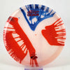 #2 173.2g | Dyed