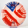 #5 173.8g | Dyed