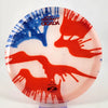 #8 174.4g | Dyed