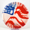 #11 173.4g | Dyed