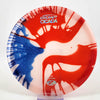 #12 174.2g | Dyed