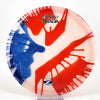 #13 172.4g | Dyed