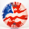 #14 174.5g | Dyed