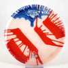 #16 173.2g | Dyed